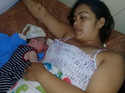 /pf/resources/images/abc-placeholder.png?d=2394