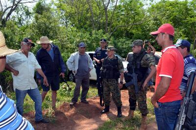 /pf/resources/images/abc-placeholder.png?d=2394