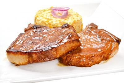 Imagen sin descripción