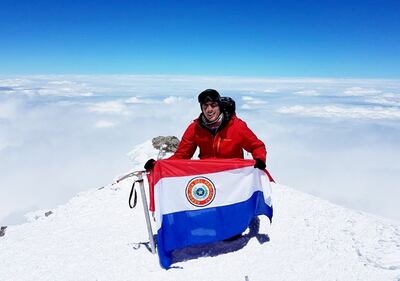 /pf/resources/images/abc-placeholder.png?d=2393