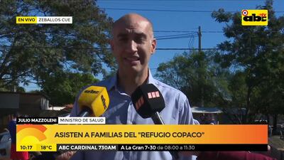 /pf/resources/images/abc-placeholder.png?d=2394