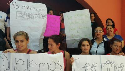 /pf/resources/images/abc-placeholder.png?d=2394