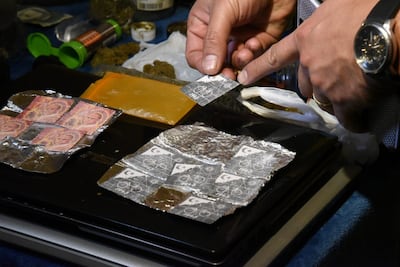 /pf/resources/images/abc-placeholder.png?d=2402