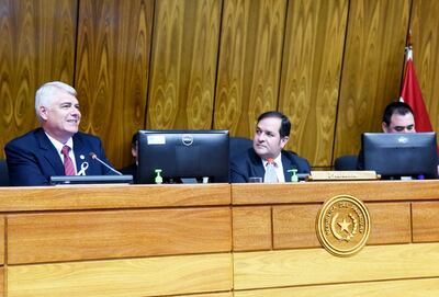 /pf/resources/images/abc-placeholder.png?d=2419