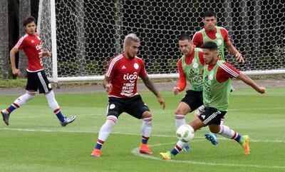 /pf/resources/images/abc-placeholder.png?d=2393