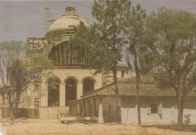 /pf/resources/images/abc-placeholder.png?d=2419