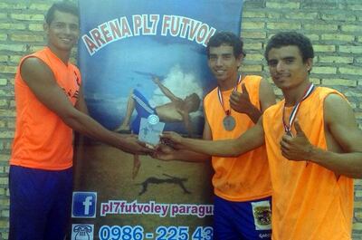 /pf/resources/images/abc-placeholder.png?d=2395