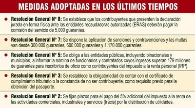 /pf/resources/images/abc-placeholder.png?d=2421