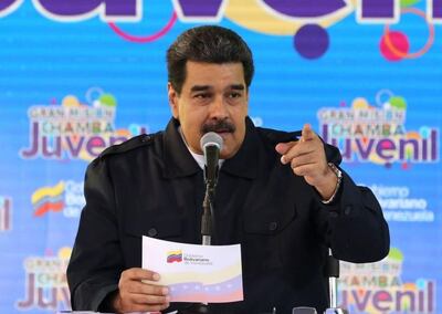 /pf/resources/images/abc-placeholder.png?d=2402