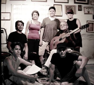 /pf/resources/images/abc-placeholder.png?d=2395