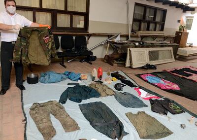 /pf/resources/images/abc-placeholder.png?d=2395