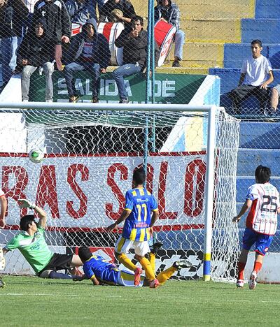 /pf/resources/images/abc-placeholder.png?d=2394