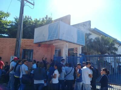 Imagen sin descripción