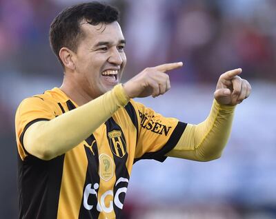 /pf/resources/images/abc-placeholder.png?d=2395