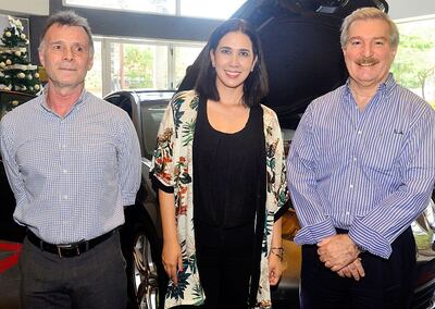 /pf/resources/images/abc-placeholder.png?d=2394