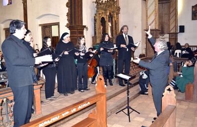 /pf/resources/images/abc-placeholder.png?d=2395