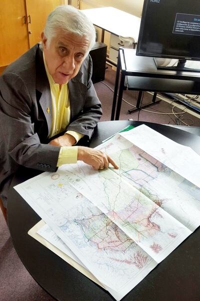 /pf/resources/images/abc-placeholder.png?d=2393