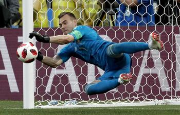 akinfeev-83929000000-1729448.JPG