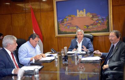 /pf/resources/images/abc-placeholder.png?d=2393