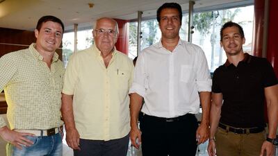 /pf/resources/images/abc-placeholder.png?d=2393