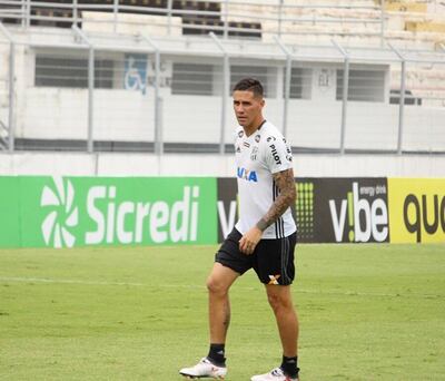 /pf/resources/images/abc-placeholder.png?d=2393