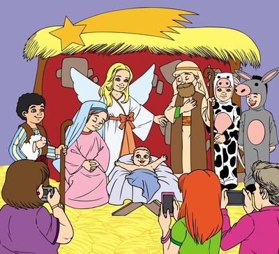 Imagen sin descripción