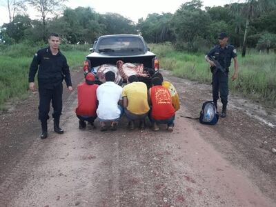 /pf/resources/images/abc-placeholder.png?d=2394