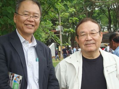 /pf/resources/images/abc-placeholder.png?d=2421