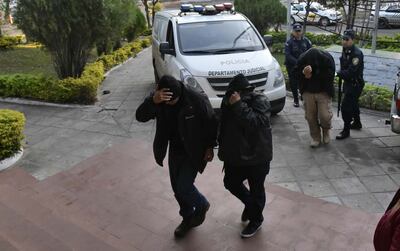 /pf/resources/images/abc-placeholder.png?d=2395