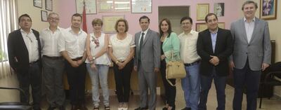 /pf/resources/images/abc-placeholder.png?d=2443