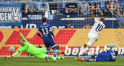 /pf/resources/images/abc-placeholder.png?d=2394