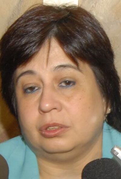 /pf/resources/images/abc-placeholder.png?d=2402