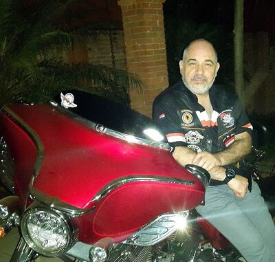 /pf/resources/images/abc-placeholder.png?d=2394