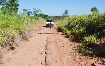 /pf/resources/images/abc-placeholder.png?d=2394