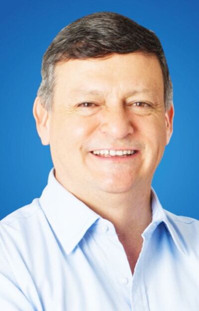 Imagen sin descripción