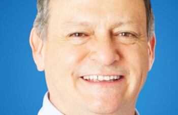 ing-domingo-peppo-candidato-a-gobernador--214717000000-1363843.jpg