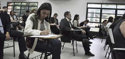 /pf/resources/images/abc-placeholder.png?d=2441