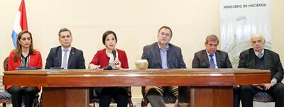 /pf/resources/images/abc-placeholder.png?d=2425