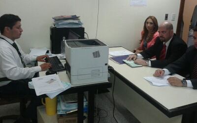 /pf/resources/images/abc-placeholder.png?d=2394