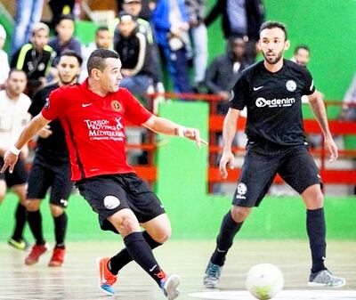 /pf/resources/images/abc-placeholder.png?d=2393