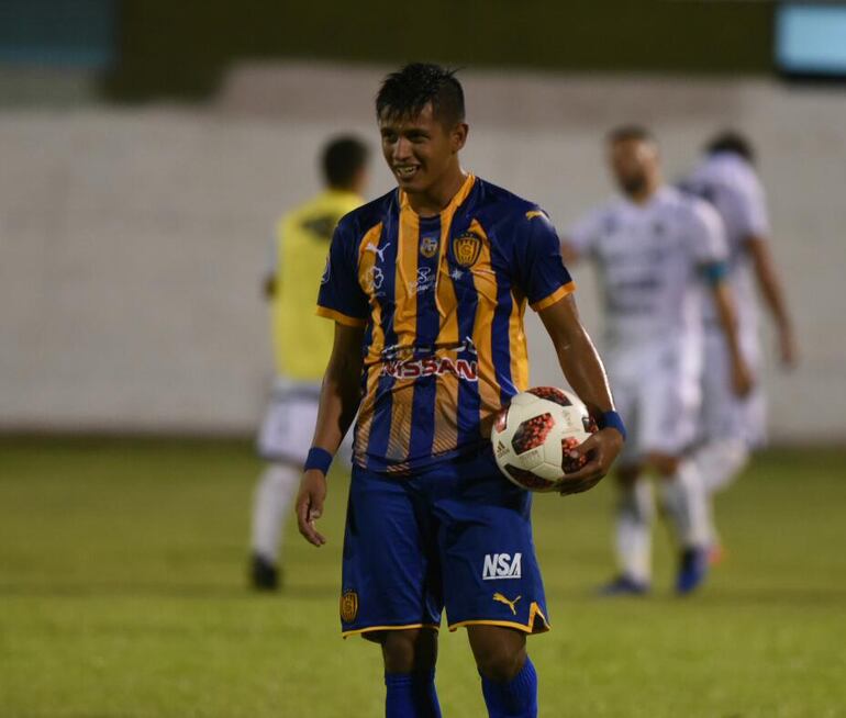 /pf/resources/images/abc-placeholder.png?d=2394