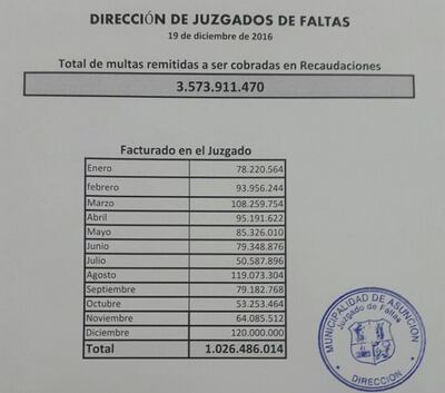 /pf/resources/images/abc-placeholder.png?d=2433