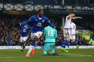 /pf/resources/images/abc-placeholder.png?d=2410