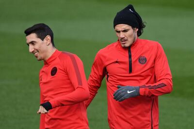 /pf/resources/images/abc-placeholder.png?d=2437