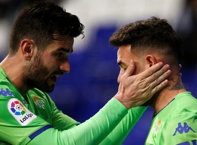 /pf/resources/images/abc-placeholder.png?d=2394