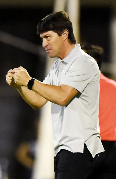 /pf/resources/images/abc-placeholder.png?d=2421