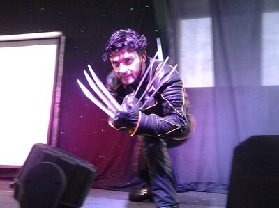 Imagen sin descripción