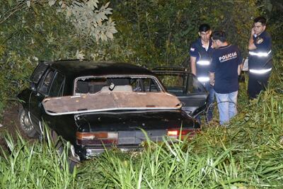 /pf/resources/images/abc-placeholder.png?d=2429