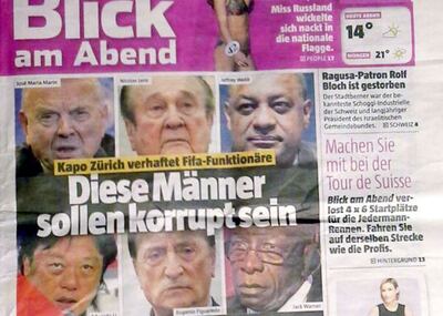 /pf/resources/images/abc-placeholder.png?d=2393