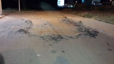 /pf/resources/images/abc-placeholder.png?d=2419